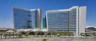 Conference Venues