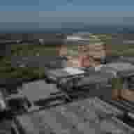 Derbyshire