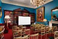Conference Venues