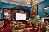 Conference Venues