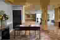 Conference Venues