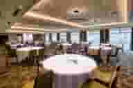 Wedding Venues