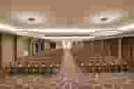 Party Venues