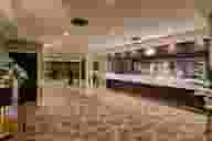 Event Venues