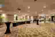 Conference Venues