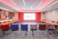 Private Bars