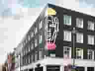Belgravia