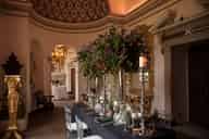 Engagement Party Venues
