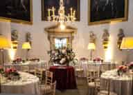 Richmond upon Thames
