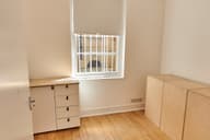 Dry Hire Venues