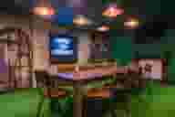 Party Venues