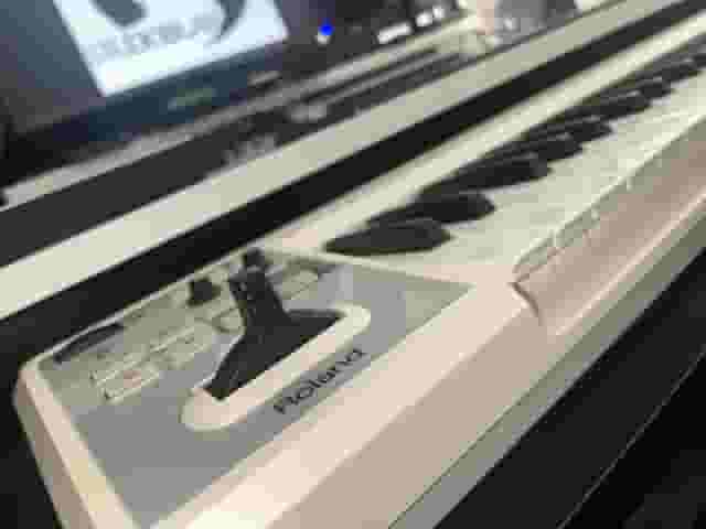 StudioBlak Studios