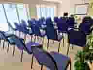 Meeting Rooms