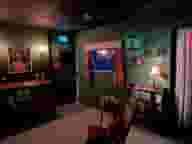 Small Venues