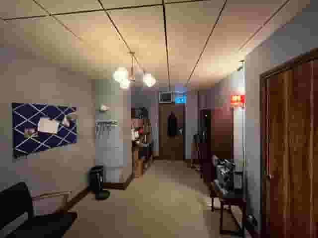 Spooky Escape Game for Shoots and Events