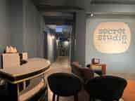 Party Venues 