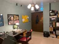 Small Venues