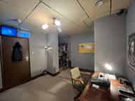 Quirky Event Venues 