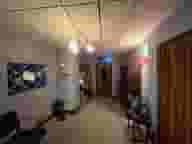 Filming Studios