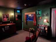 Photography Studios