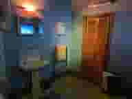 Party Venues