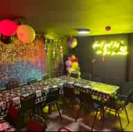 Affordable Event Venues