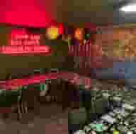 Party Venues