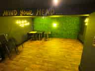 Party Venues