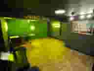 Party Venues
