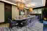 Pub Function Rooms