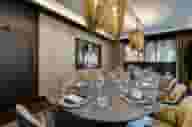 Private Bars