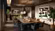 Pub Function Rooms