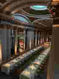 Old Town