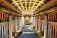Meeting Rooms