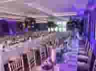 Party Venues
