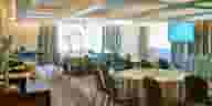 Formal Event Venues