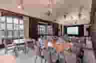 Party Venues