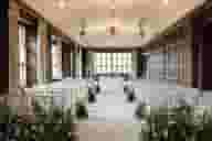 Party Venues