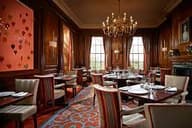 Summer Party Venues