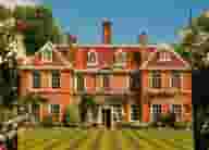Party Venues