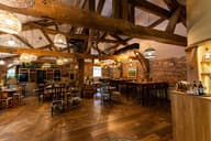Party Venues