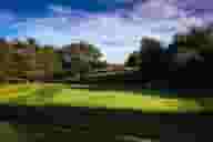 Oxfordshire