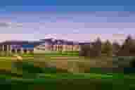 Gloucestershire