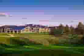 The Cotswolds Hotel, Golf & Spa