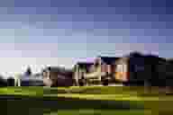 Northamptonshire