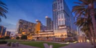 Sustainable Conferences