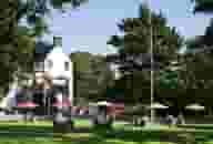 Party Venues