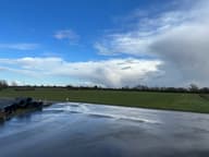 Party Venues