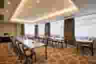 Conference Venues