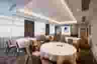 Hotel Conference Rooms
